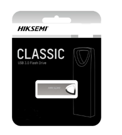 Producto - PENDRIVE HIKSEMI M200 64GB