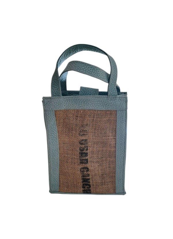 Producto - Aleja 02 verde coral