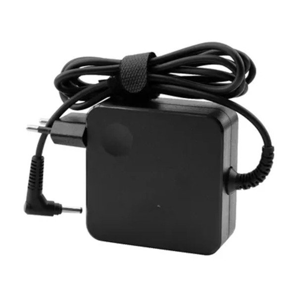 Producto - Lenovo de Alimentao Trove ADLX65CDGC2A - 65W - Para Notebook 101002