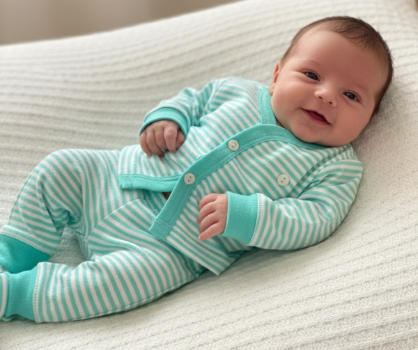 Producto - BATITA Y RANITA EN CAJITA