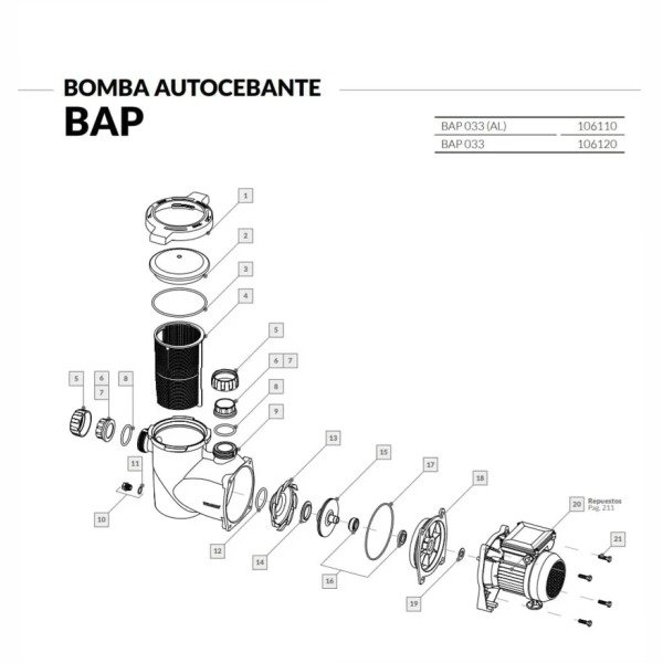 Miniatura de producto - 6