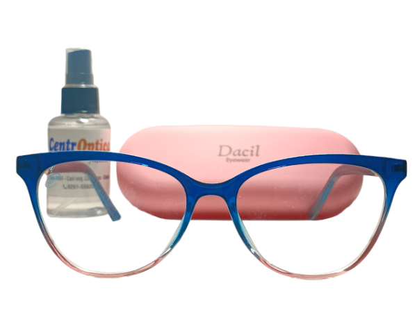 Producto - Mod. 809-02