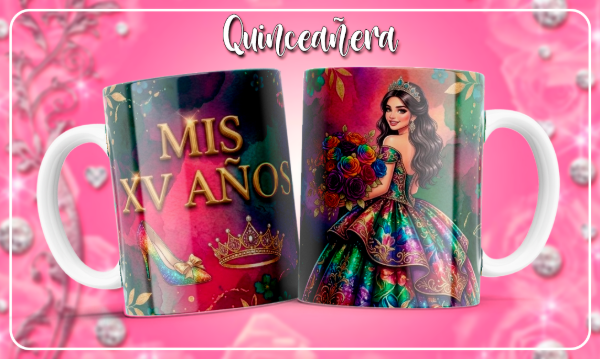 Miniatura de producto - 8