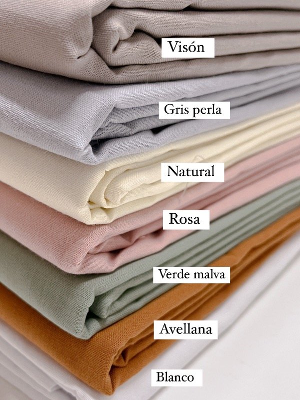 Miniatura de producto - 14