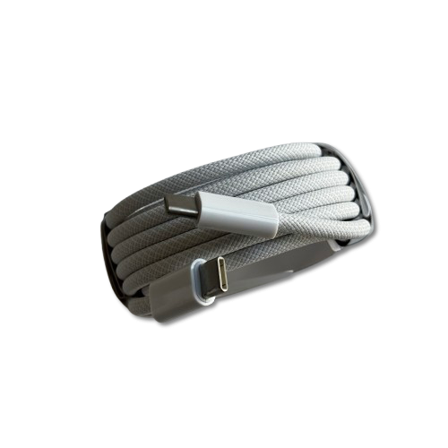 Producto - CABLE MESH TIPO C-C 2M MALLADO - 1