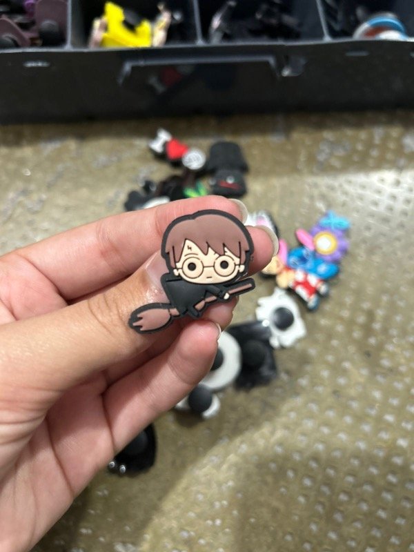 Miniatura de producto - 0