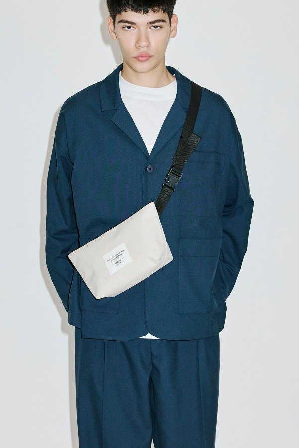 Producto - Bandolera