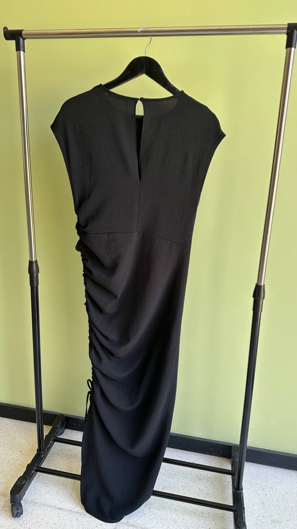 Miniatura de producto - 8