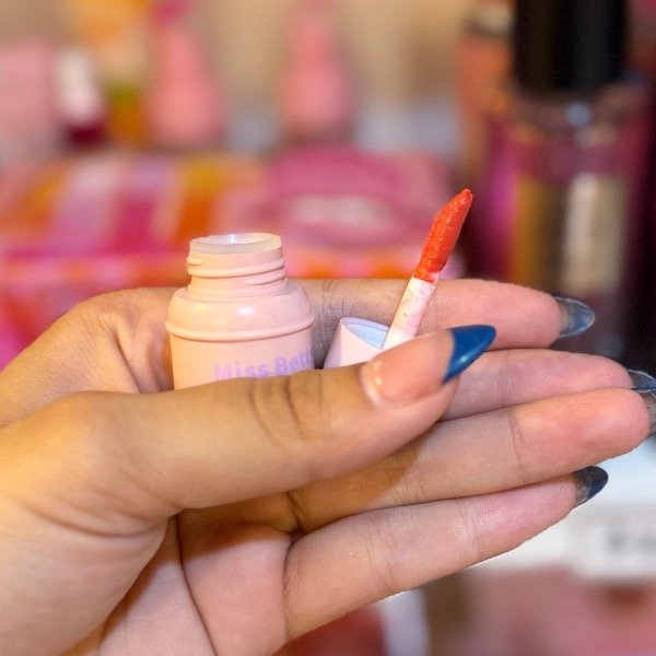 Producto - Lip Glaze