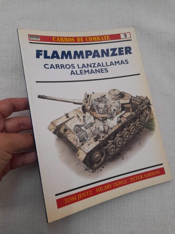 Miniatura de producto - 1