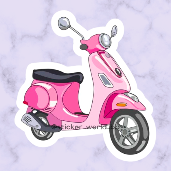 Producto - #1136