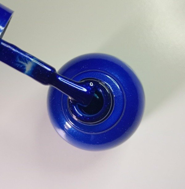 Producto - City Girl #049