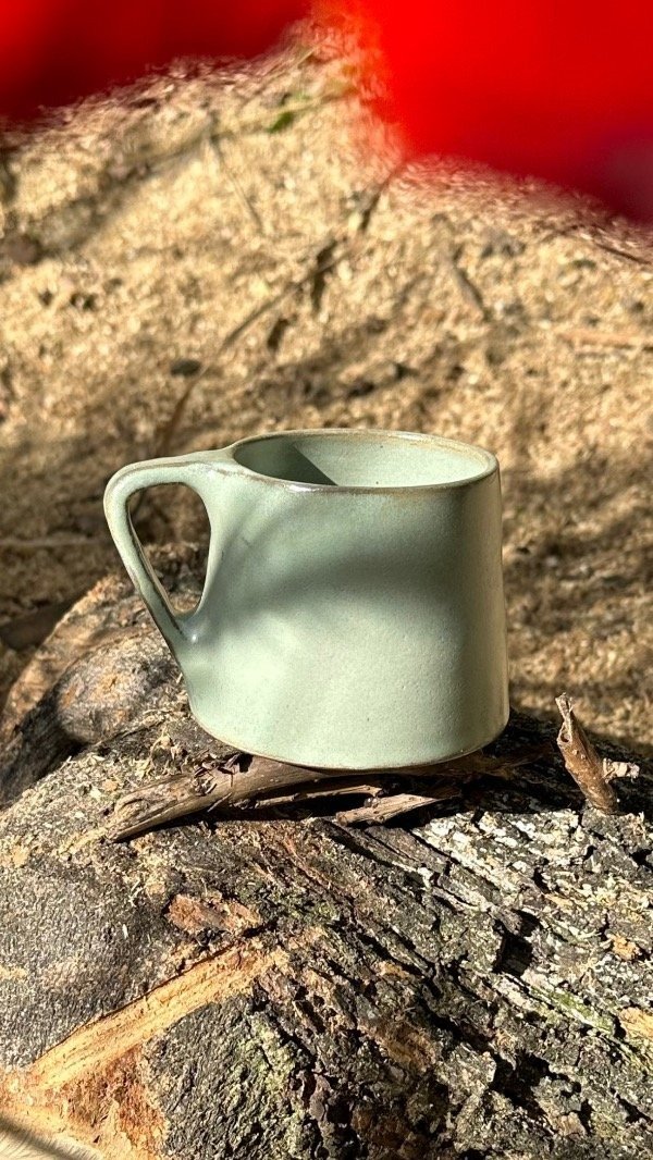 Producto - Mate/Jarrito ATILIO Prado