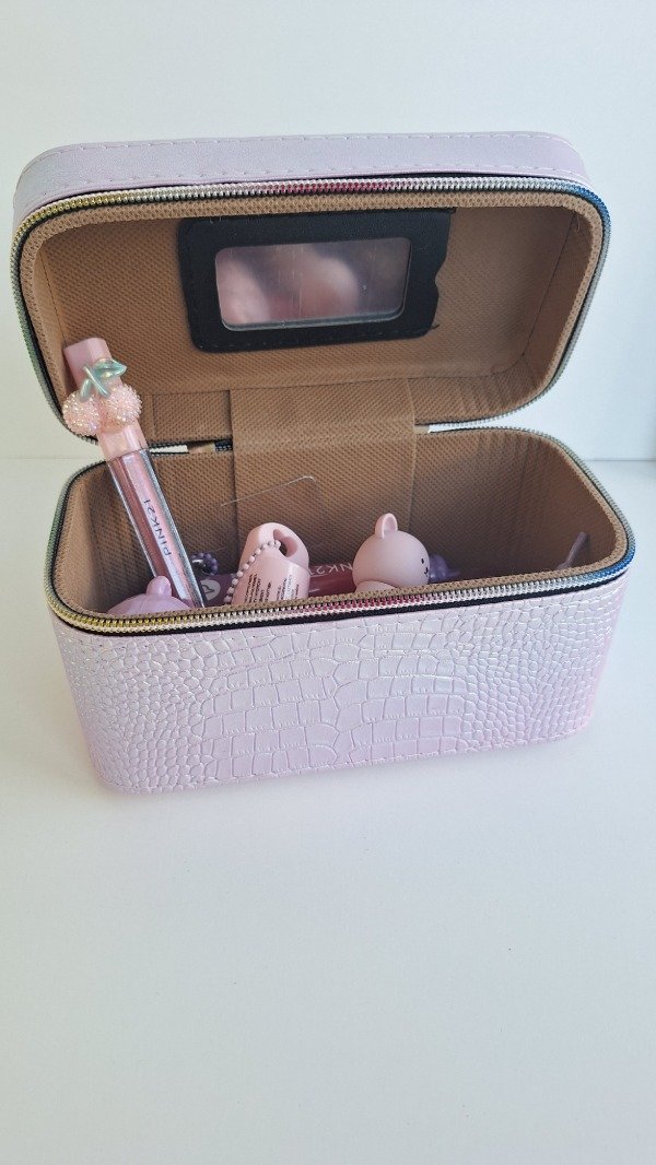 Producto - Porta bijou - 1