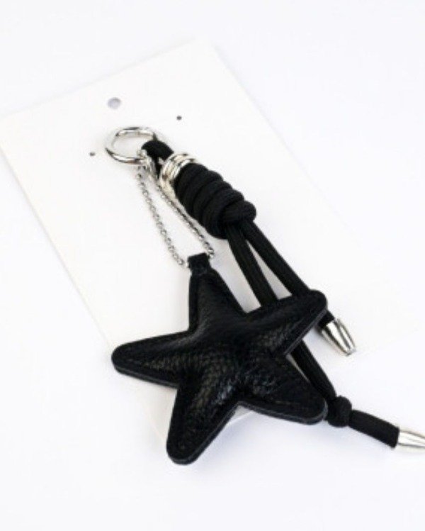 Producto - Llavero Melisa