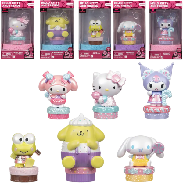 Miniatura de producto - 9