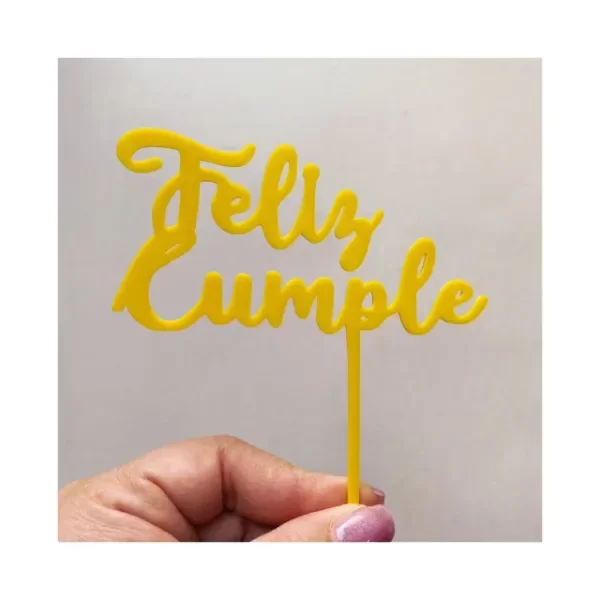 Miniatura de producto - 6