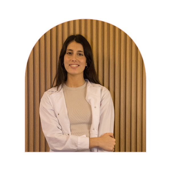 Producto - Macarena Crego