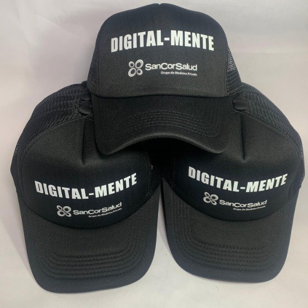 Miniatura de producto - 8