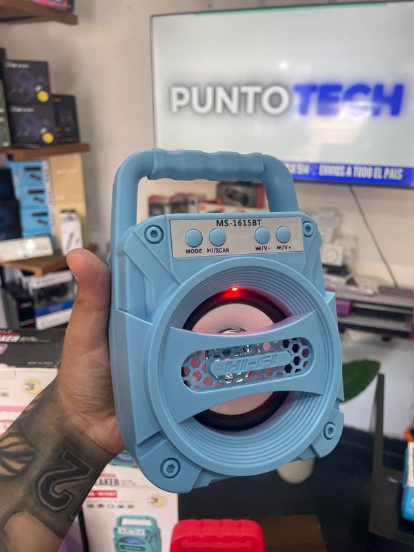 Miniatura de producto - 1