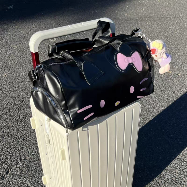 Miniatura de producto - 9