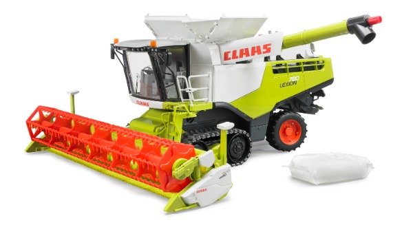 Miniatura de producto - 2