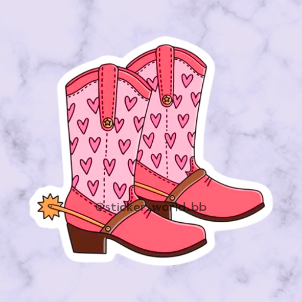 Producto - #1021