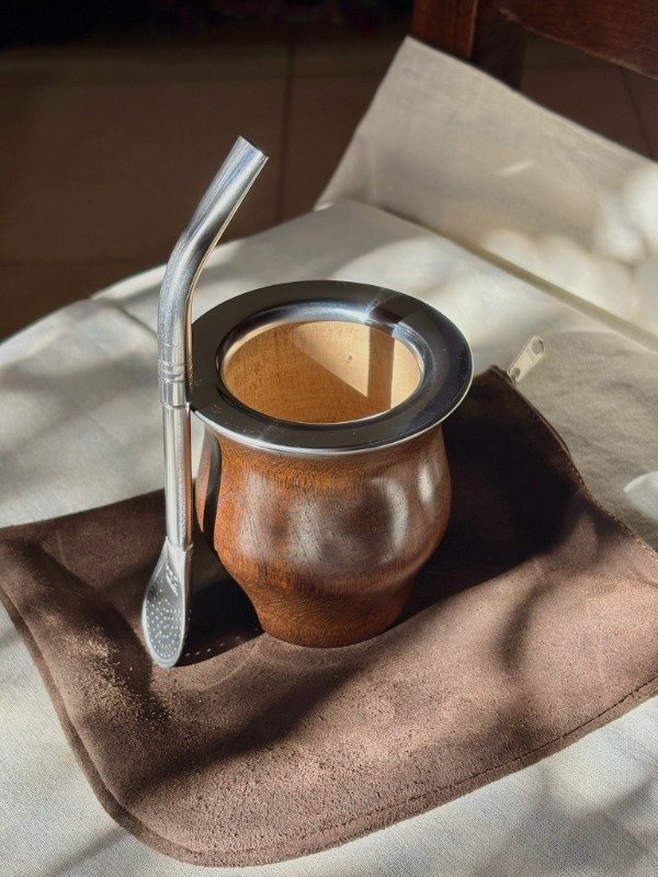 Producto - COMBO CHOCOLATE - 2