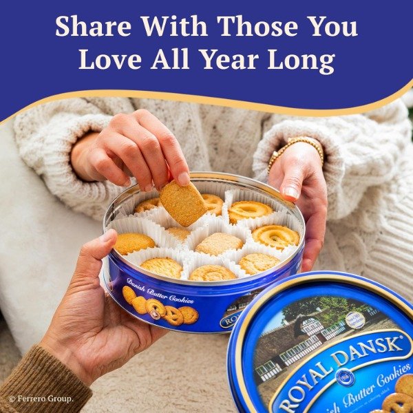 Miniatura de producto - 13