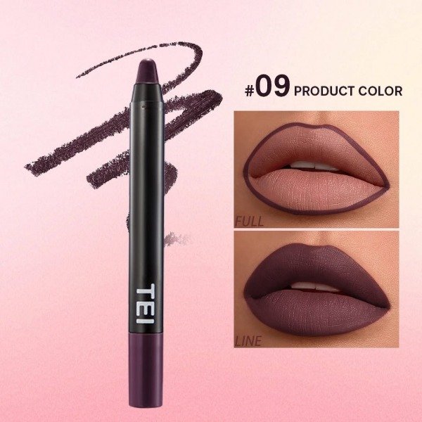 Miniatura de producto - 11