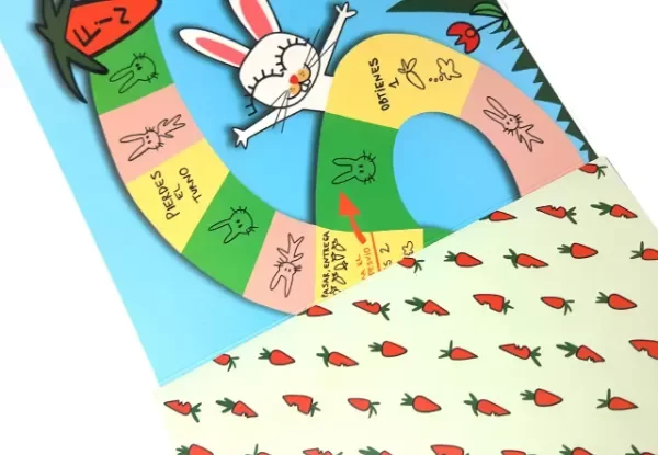 Miniatura de producto - 4