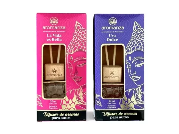 Miniatura de producto - 9