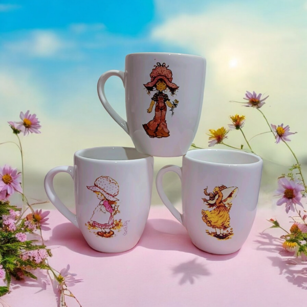 Miniatura de producto - 16