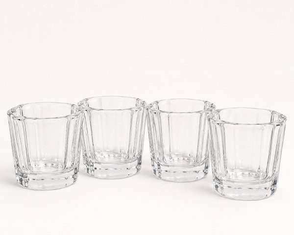 Producto - VASO DAPPEN