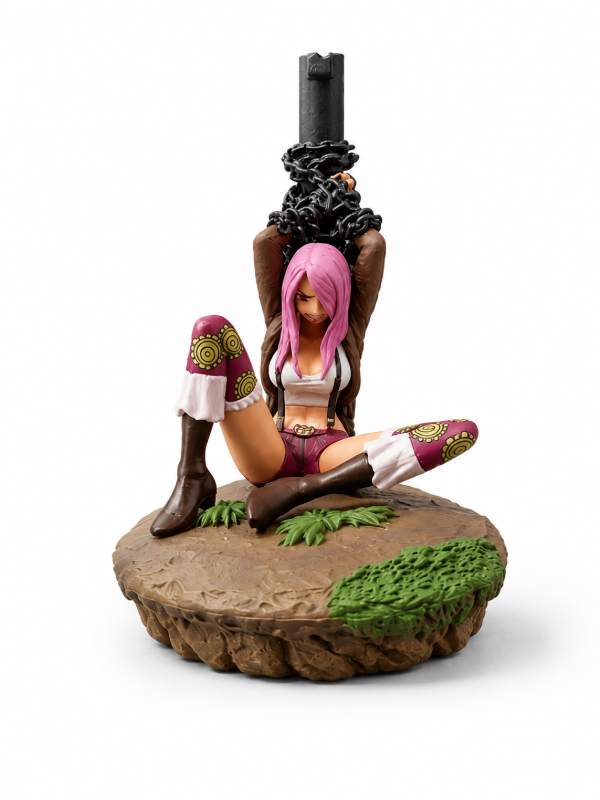 Producto - Jewelry Bonney Megahouse