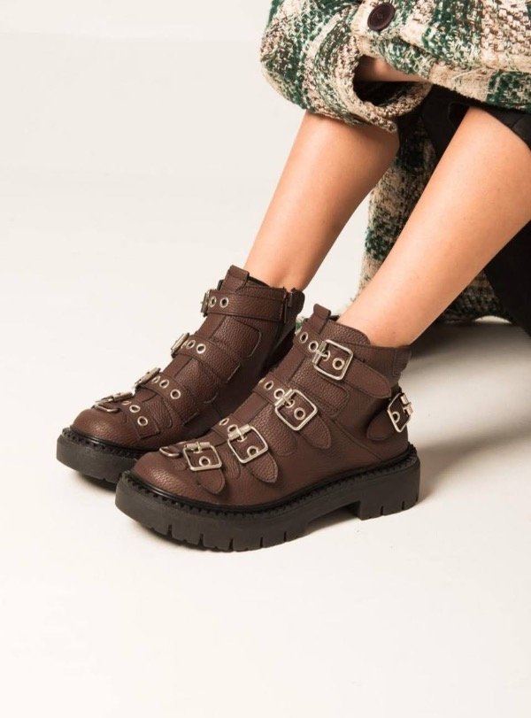 Producto - REBECA - 1