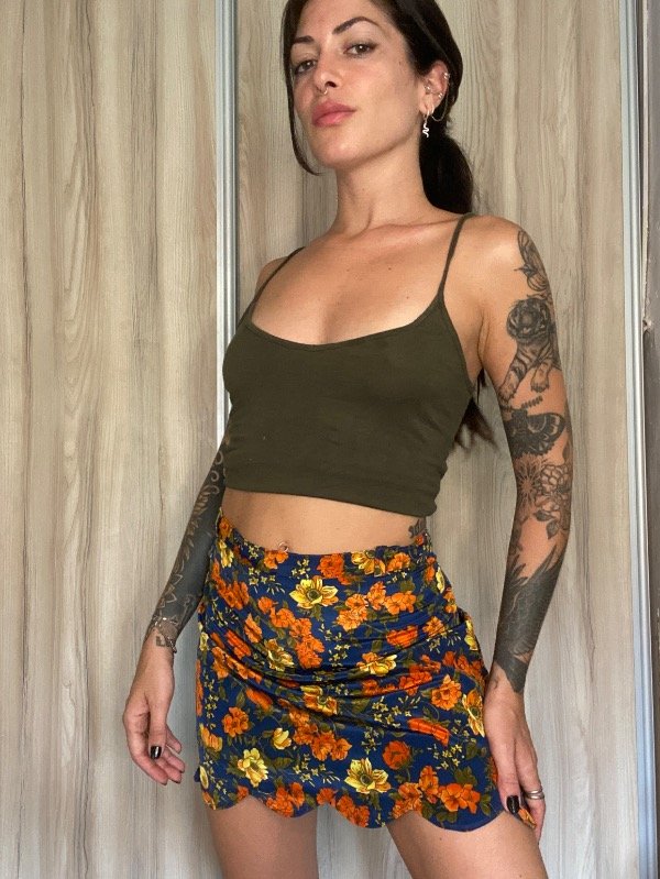 Miniatura de producto - 7