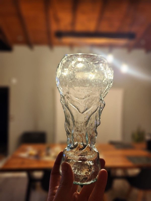 Producto - VASO COPA DEL MUNDO - 5