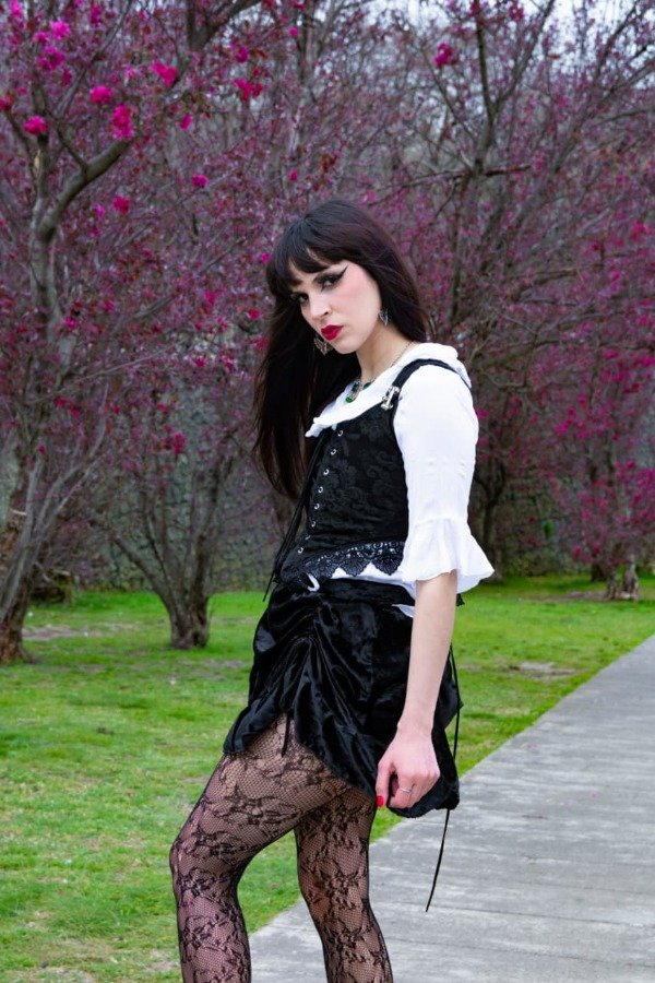Producto - Aurelia - 2