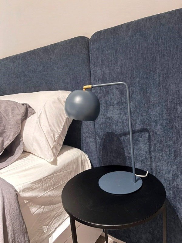 Producto - Respaldos de cama a medida - 6