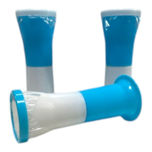 Producto - Corneta argentina x unidad