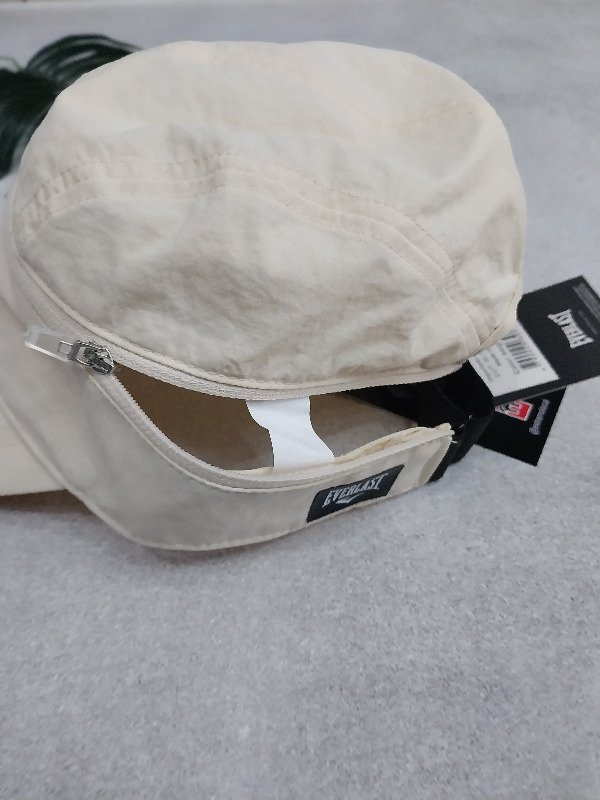 Miniatura de producto - 6