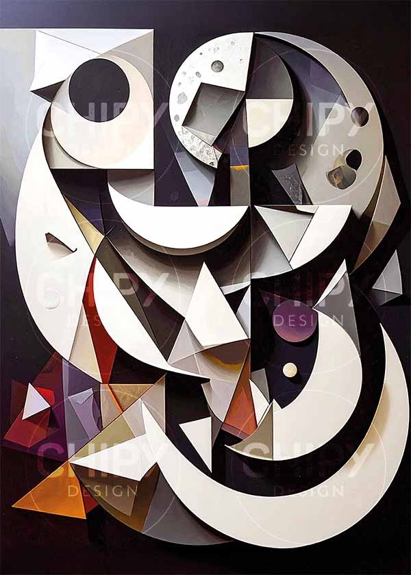 Miniatura de producto - 11