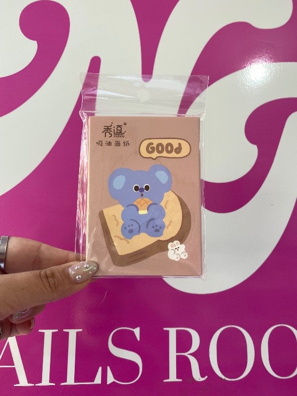 Miniatura de producto - 3