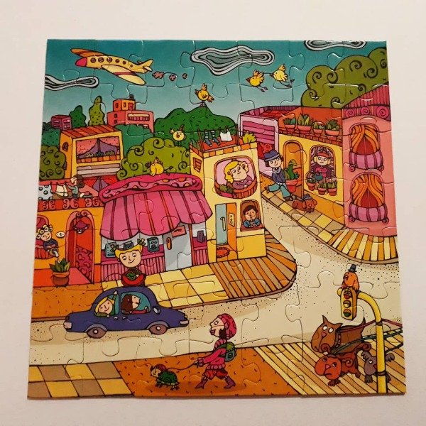 Miniatura de producto - 1