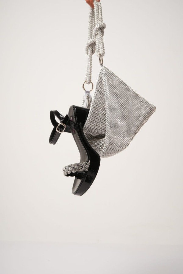 Producto - DEMY VEGAN - 4