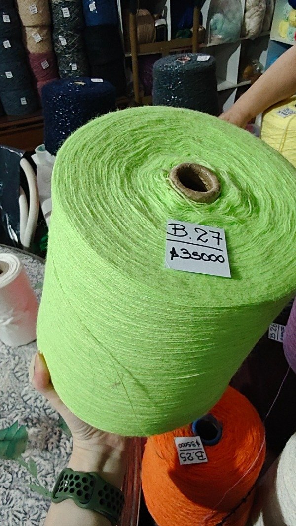 Miniatura de producto - 0