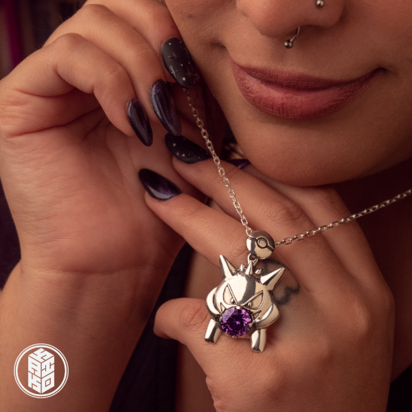 Miniatura de producto - 7