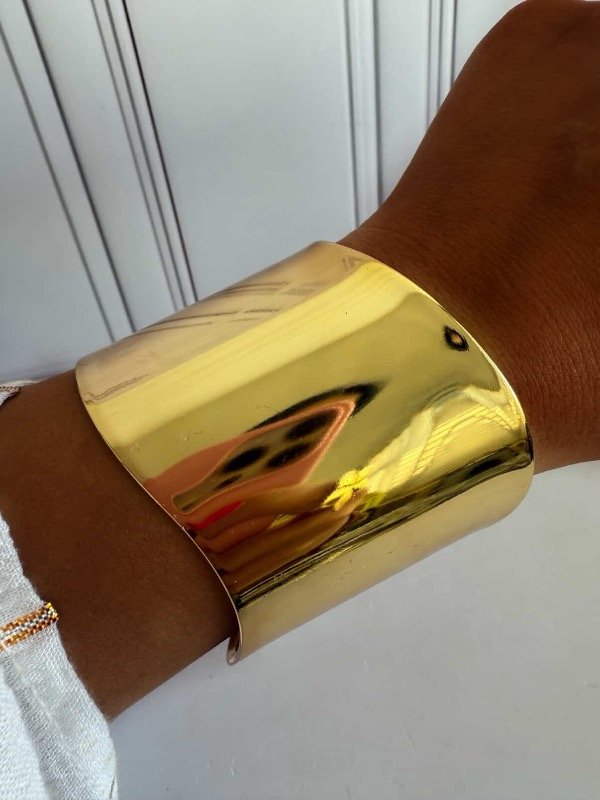 Producto - Brazalete Paris