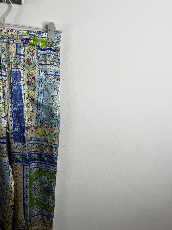 Producto - Pantalón Zara 44 - 1